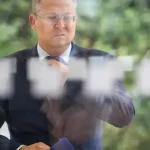 Opozícia: hrozí ústavná kríza. Čo ak nie je vyrovnaný rozpočet?