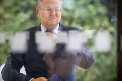 Opozícia: hrozí ústavná kríza. Čo ak nie je vyrovnaný rozpočet?