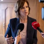Opozícia znovu predkladá návrh zákona o preukazovaní pôvodu majetku