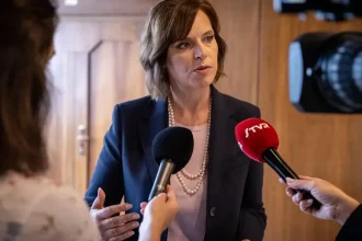 Opozícia znovu predkladá návrh zákona o preukazovaní pôvodu majetku
