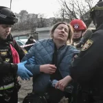 OSN: Ukrajine hrozí ďalšia krutá zima, údery na energetiku zvyšujú riziko