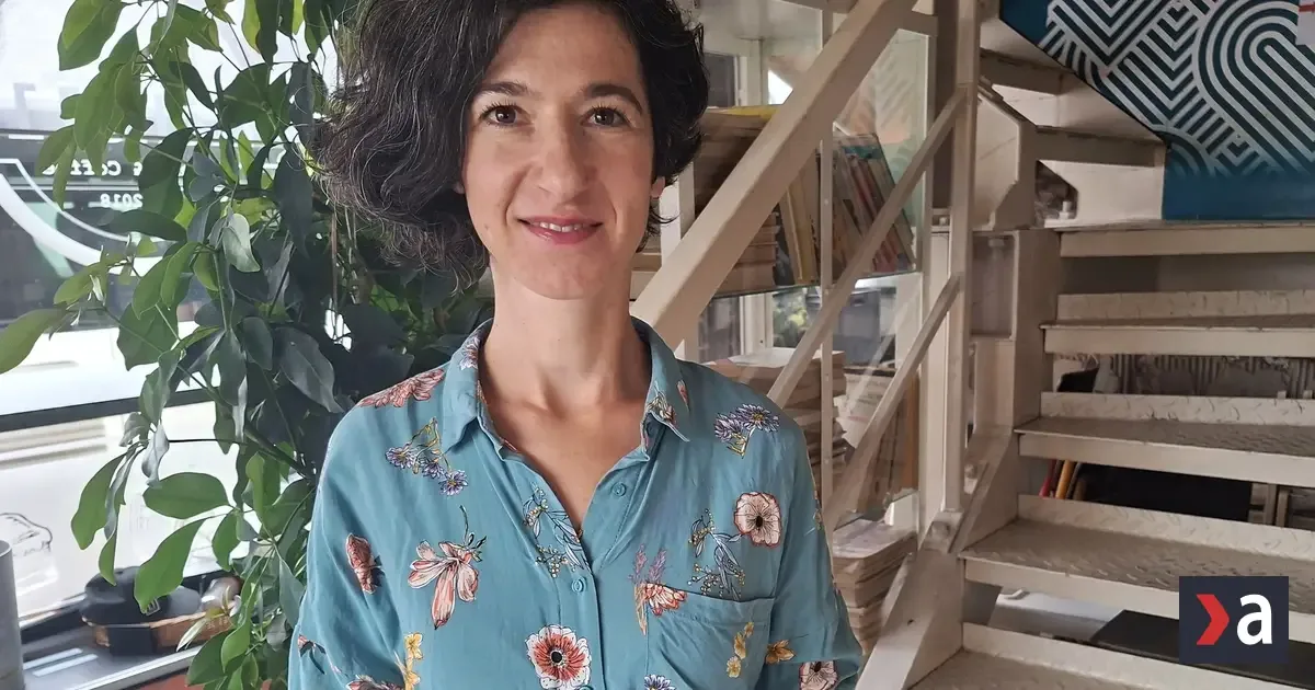 Otec chránil cintorín, na firmu dali hákové kríže. Poburuje ma Gaza, hovorí Klementová