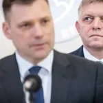 Padne Ficova vláda na Muránskej planine?