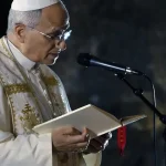 Pápež Lev XIV. sa stretne so siedmimi obeťami zneužívania vo Francúzsku