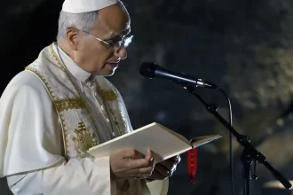 Pápež Lev XIV. sa stretne so siedmimi obeťami zneužívania vo Francúzsku
