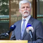 Pavel varuje: Ak NATO nezareaguje, Moskva bude ďalej skúšať jeho hranice