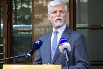 Pavel varuje: Ak NATO nezareaguje, Moskva bude ďalej skúšať jeho hranice