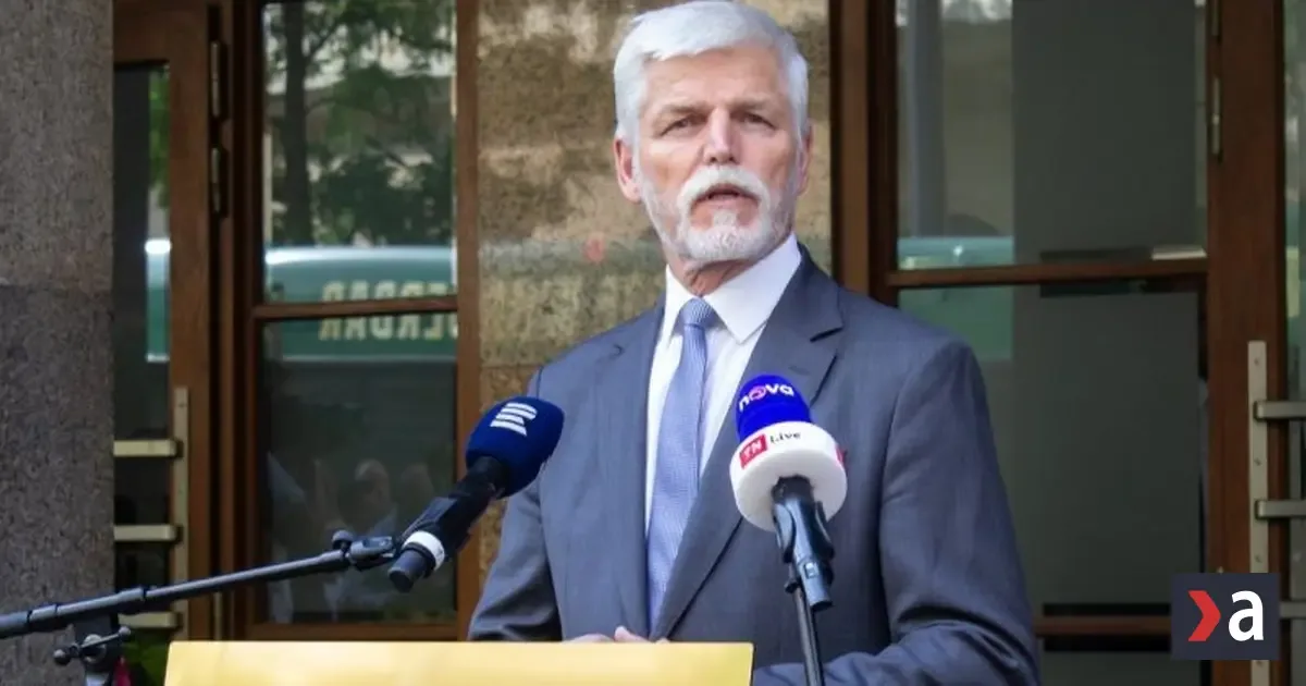 Pavel varuje: Ak NATO nezareaguje, Moskva bude ďalej skúšať jeho hranice