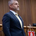 Pellegrini v OSN žiada okamžité zastavenie útokov na Ukrajinu a riešenie diplomaciou