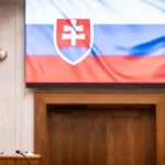 Pellegrini: Vyrovnaný rozpočet je utópia