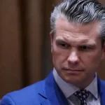 Pentagón chystá škrty vo velení armády. Hegseth môže zrušiť pätinu