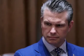 Pentagón chystá škrty vo velení armády. Hegseth môže zrušiť pätinu
