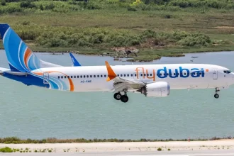 Pilot vraj dobodali a stroj núdzovo pristál