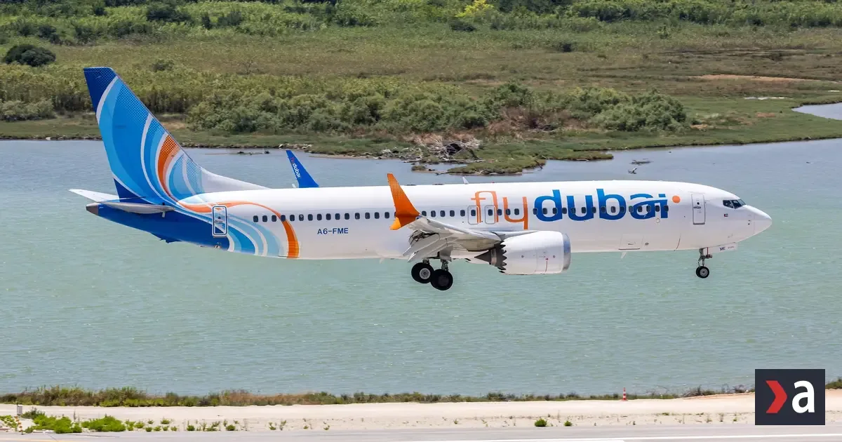 Pilot vraj dobodali a stroj núdzovo pristál