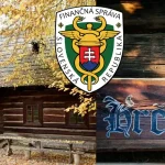 Pivo bez bločku v múzeu: Môže krčma brať dobrovolný príspevok?