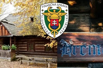 Pivo bez bločku v múzeu: Môže krčma brať dobrovolný príspevok?