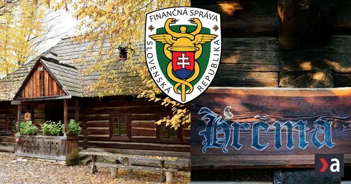 Pivo bez bločku v múzeu: Môže krčma brať dobrovolný príspevok?