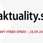 Platy policajtov, spor o Tarabu a politické boje v SR a Maďarsku