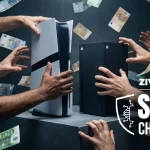 PlayStation za 1300 eur a Xbox za tisícku? Hráči začínajú panikáriť, prečo sa to deje?