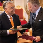 Po mesiacoch od volieb sa ukázalo, čo zanechal Orbán. Podobne aj po Ficovi