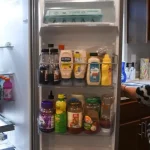 Po obede vás už o hodinu ťahá do chladničky? Má to vysvetlenie