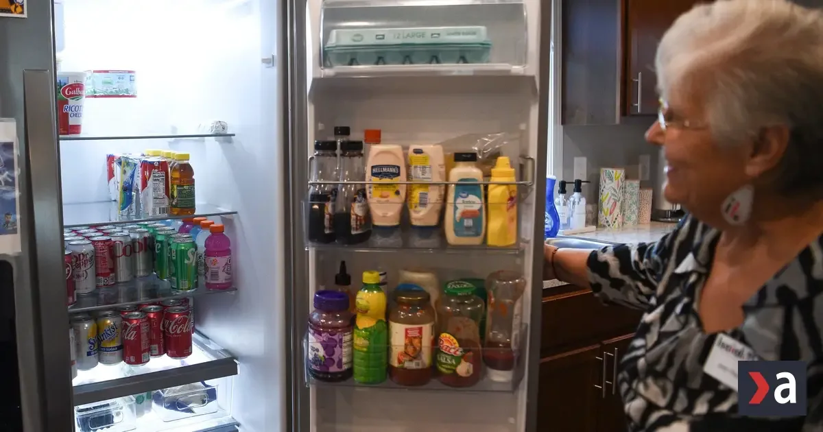 Po obede vás už o hodinu ťahá do chladničky? Má to vysvetlenie