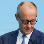 Po prehrách vo voľbách Merz neodchádza, na CDU čakajú náročné reformy