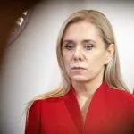 Po roľníkovi a kozmetičke ďalšia pochybná nominácia Zastavme korupciu