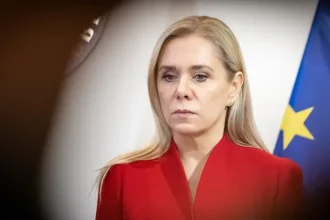 Po roľníkovi a kozmetičke ďalšia pochybná nominácia Zastavme korupciu