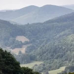 Pokojná hviezdna noc prinesie chlad: v údoliach hrozia prízemné mrazy aj hmly