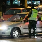 Policajné pokuty už možno nebudeme platiť v hotovosti, rezort chystá zmeny