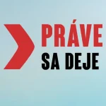 Policajt v kauze leteniek Šutaja Eštoka popiera zaujatosť