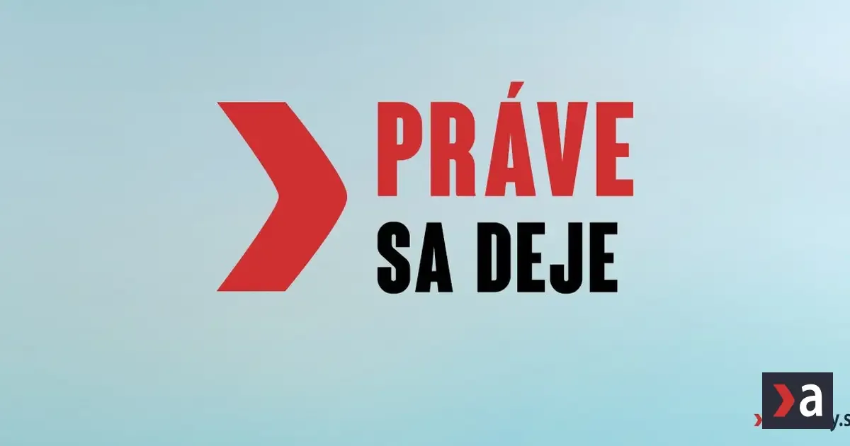 Policajt v kauze leteniek Šutaja Eštoka popiera zaujatosť