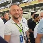 Polícia bude opäť riešiť cestu Matúša Šutaja Eštoka na preteky F1