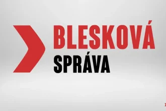 Polícia má zasiahnuť pri ďalšom hasičskom vozidle z kontroverznej zákazky.