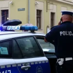 Poľská tajná služba zadržala 17-ročného tínedžera, ktorý mal pripravovať teroristický útok