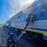 Poľsko posilňuje obranu na hraniciach s Ruskom