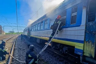 Poľsko posilňuje obranu na hraniciach s Ruskom