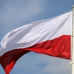 Poľský kláštor: Útočník nožom zabil dvoch kňazov počas omše