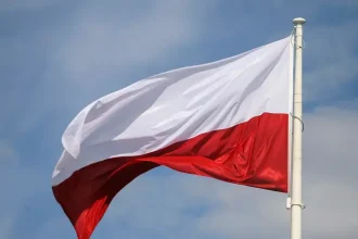 Poľský kláštor: Útočník nožom zabil dvoch kňazov počas omše