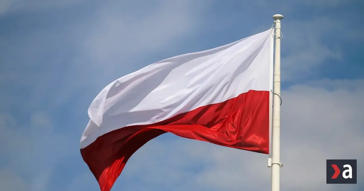 Poľský kláštor: Útočník nožom zabil dvoch kňazov počas omše