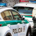Poplašný anonym na prešovskej základnej škole: zasahujú záchranné zložky