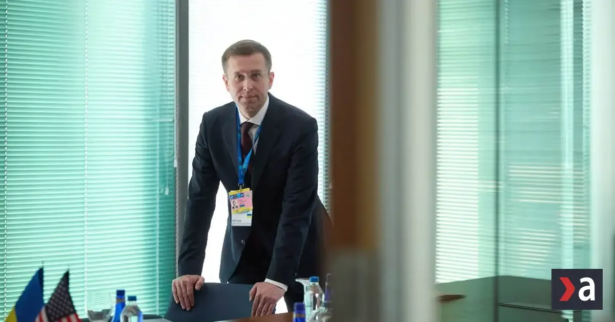 Premiér Ukrajiny vyzval zraniteľných ľudí, aby pred zimou dočasne odišli z Kyjeva