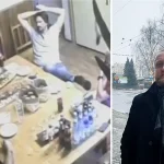 Pri Čifároch hľadali pytliakov, našli Fica s Kaliňákom, teraz čelí súdu policajt