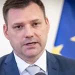 Pri Dudinciach spaľovňa nebude: Envirorezort projekt zastavil