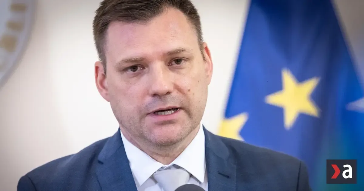 Pri Dudinciach spaľovňa nebude: Envirorezort projekt zastavil