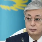 Pri námornom cvičení sa stala nehoda, zahynulo 14 ľudí. Prezident vyhlásil štátny smútok