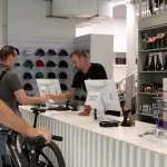 Príbeh MTBIKER-u: Ako premeniť vášeň na úspešný biznis
