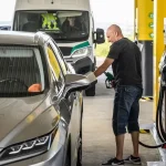 Pripravte sa na najhoršie: Ceny palív lámu rekordy, takto to zasiahne peňaženky