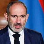 Proces s predstaviteľom arménskej cirkvi sa začal. Spor premiéra s duchovenstvom eskaluje